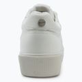 Dámske tenisky BIG STAR OO274A464 white 6