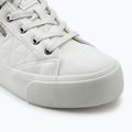 Dámske tenisky BIG STAR OO274A464 white 7