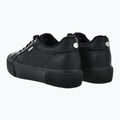 Dámske tenisky BIG STAR OO274A465 black 11