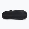 Dámske snehové topánky BIG STAR OO274A530 black 4