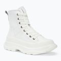 Dámske topánky BIG STAR OO274A598 white