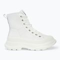 Dámske topánky BIG STAR OO274A598 white 2