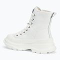 Dámske topánky BIG STAR OO274A598 white 3