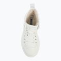 Dámske topánky BIG STAR OO274A598 white 5