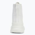 Dámske topánky BIG STAR OO274A598 white 6