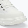 Dámske topánky BIG STAR OO274A598 white 7