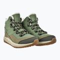 Dámske topánky BIG STAR OO274A064 green 9