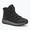 Dámske topánky BIG STAR OO274899 black