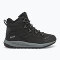 Dámske topánky BIG STAR OO274899 black 2