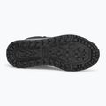 Dámske topánky BIG STAR OO274899 black 4