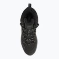 Dámske topánky BIG STAR OO274899 black 5
