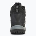 Dámske topánky BIG STAR OO274899 black 6