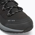 Dámske topánky BIG STAR OO274899 black 7