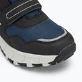 Detská obuv BIG STAR OO374130 navy 7