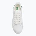 Pánske topánky  BIG STAR OO174116 white/green 5
