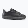 Pánska obuv BIG STAR OO174119 black 2