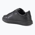 Pánska obuv BIG STAR OO174119 black 3