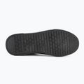 Pánska obuv BIG STAR OO174119 black 4