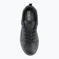 Pánska obuv BIG STAR OO174119 black 5