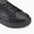 Pánska obuv BIG STAR OO174119 black 7