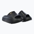 Dámske žabky BIG STAR RR274A567 black 2