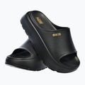 Dámske žabky BIG STAR RR274A567 black 3