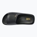 Dámske žabky BIG STAR RR274A567 black 4