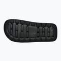 Dámske žabky BIG STAR RR274A567 black 5