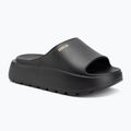Dámske žabky BIG STAR RR274A567 black