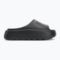 Dámske žabky BIG STAR RR274A567 black 2
