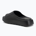 Dámske žabky BIG STAR RR274A567 black 3
