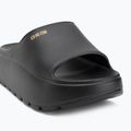 Dámske žabky BIG STAR RR274A567 black 7