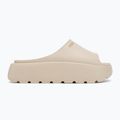 Dámske žabky BIG STAR RR274A569 beige 2
