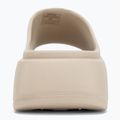 Dámske žabky BIG STAR RR274A569 beige 6