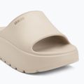 Dámske žabky BIG STAR RR274A569 beige 7