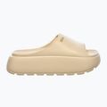 Dámske žabky BIG STAR RR274A569 beige