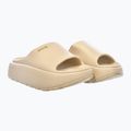 Dámske žabky BIG STAR RR274A569 beige 2