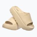 Dámske žabky BIG STAR RR274A569 beige 3