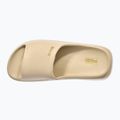 Dámske žabky BIG STAR RR274A569 beige 4
