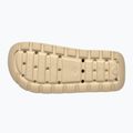 Dámske žabky BIG STAR RR274A569 beige 5