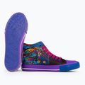 Dámske tenisky BIG STAR RR274A650 blue/purple 5