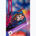 Dámske tenisky BIG STAR RR274A650 blue/purple 12