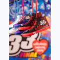 Dámske tenisky BIG STAR RR274A652 black/red 10