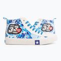 Dámske tenisky BIG STAR RR274A654 white 3