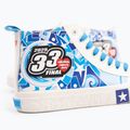 Dámske tenisky BIG STAR RR274A654 white 7