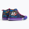 Detské tenisky BIG STAR RR374650 blue/violet 3