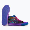 Detské tenisky BIG STAR RR374650 blue/violet 5