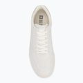 Big Star pánska obuv RR174332 white 5
