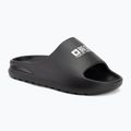 Pánske žabky BIG STAR RR174A012 black