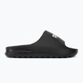 Pánske žabky BIG STAR RR174A012 black 2